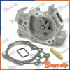 Pompe à eau pour RENAULT | 7700864596